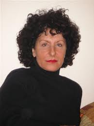 Olga Viñuales