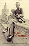 Luis Cernuda - Álbum