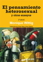 El pensamiento heterosexual - 2ª edición