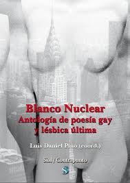 Blanco nuclear