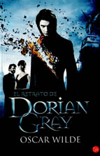 El retrato de Dorian Gray - Bolsillo