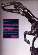 Cultura, homosexualidad y homofobia - Amazonia: retos de visivilidad lesbiana - Vol. II