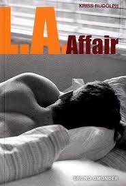 L.A. Affair
