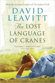 The Lost Language Of Granes