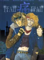 Itaii Itaii - Nº 2