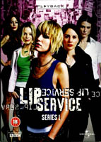Lip Service - Temporada 1