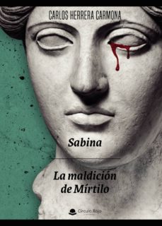 Sabina / La maldición de Mírtilo