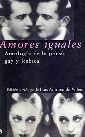 Amores iguales