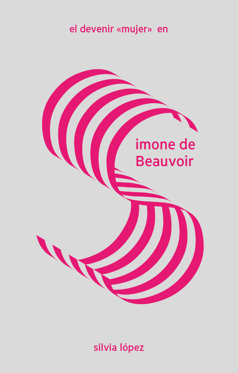 El devenir <<mujer>> en Simone de Beauvoir