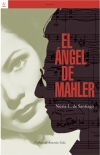 El ángel de Mahler