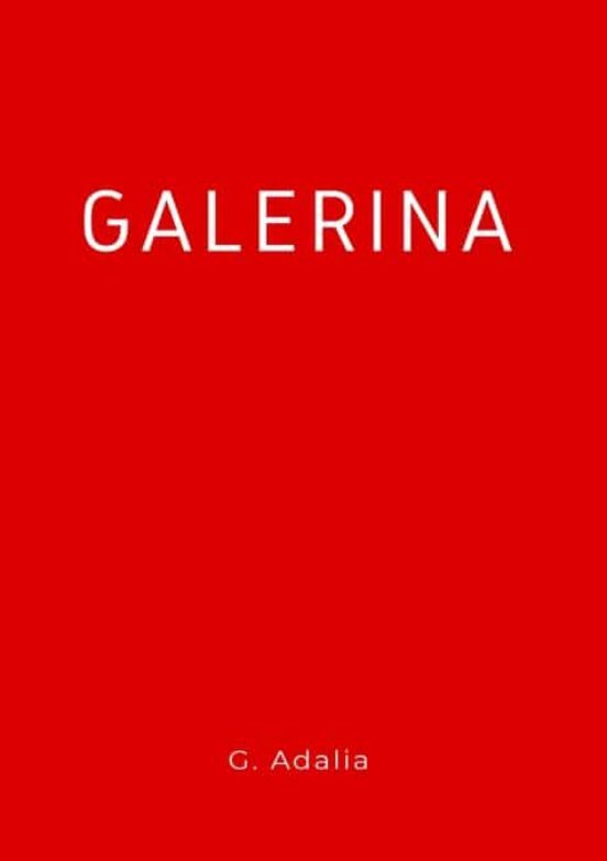 Galerina