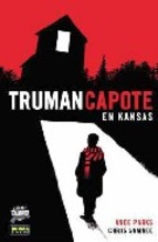 Truman Capote en Kansas