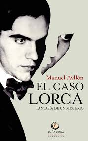 El caso Lorca