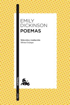 Poemas (Emily Dickinson)