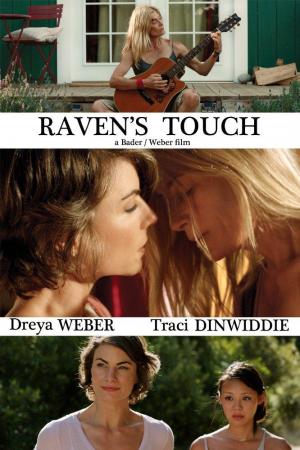 Raven´s Touch