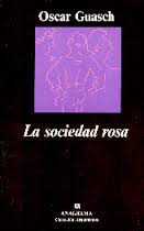 La sociedad rosa