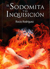 El sodomita y la Inquisición