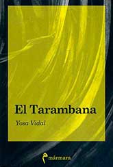El Tarambana