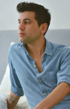 Ángel Valenzuela