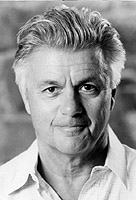 John Irving