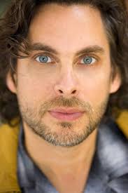 Michael Chabon