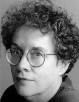 Annie Proulx