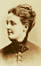 Sarah Orne Jewett