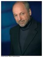 André Aciman