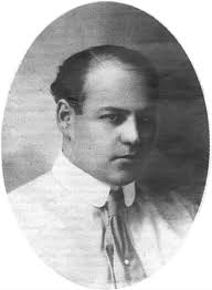 Alberto Nin Frías