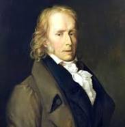 Benjamin Constant