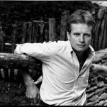 Bruce Chatwin