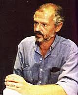 Carlos Sanrune