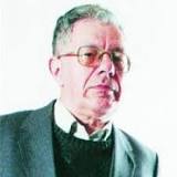 Carlos Correas