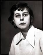 Carson McCullers