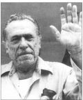 Charles Bukowski