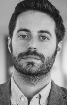 Garrard Conley