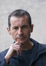 Ernesto Meccia