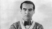 Federico García Lorca