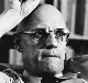 Michel Foucault