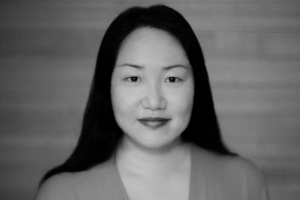 Hanya Yanagihara