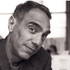 Derek Jarman