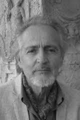 José María García López
