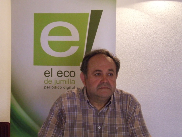 Juan Castellanos Gómez
