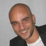 Ricardo Llamas