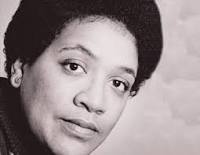 Audre Lorde