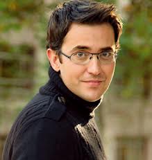 Màxim Huerta