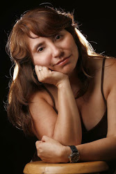 Nieves Vargas