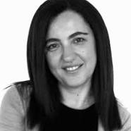 Nuria Varela