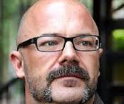 Andrew Sullivan