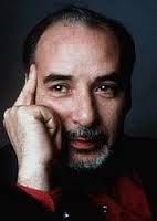 Tahar Ben Jelloun